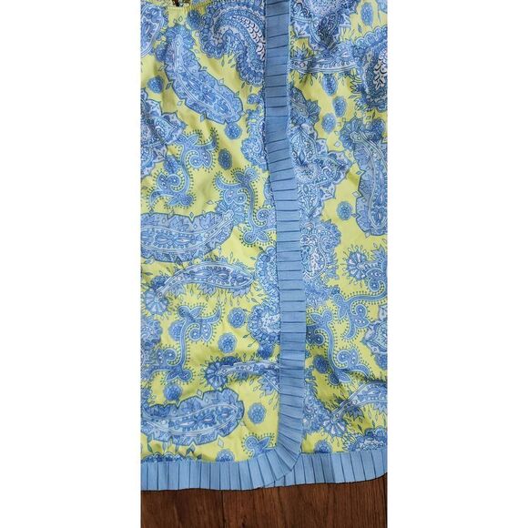 Lilly & Van Skirt - Picture 2 of 5
